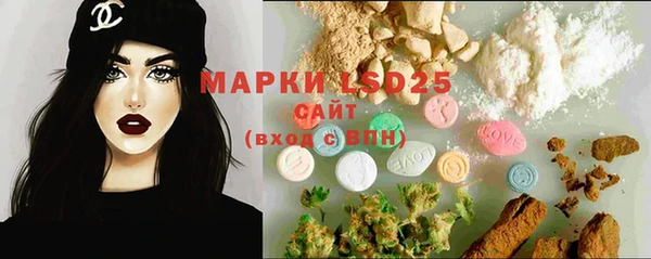 mdpv Киреевск